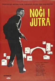 Noci i jutra online