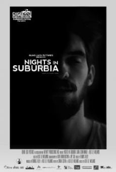 Nights in Suburbia en ligne gratuit