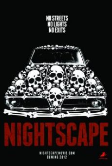 Nightscape (2012)