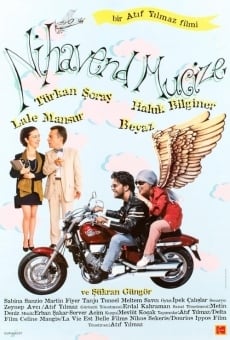 Nihavend Mucize online streaming