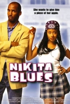 Nikita Blues online