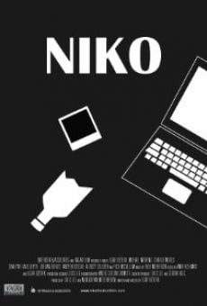 Niko streaming en ligne gratuit