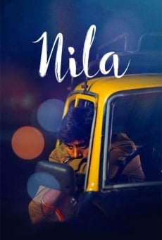 Ver película Nila