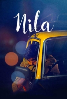 Watch Nila online stream