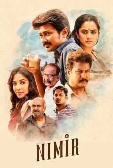 Watch Nimir online stream