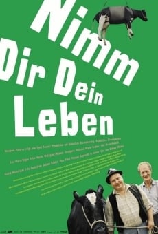 Watch Nimm dir dein Leben online stream