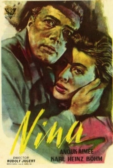 Nina (1956)