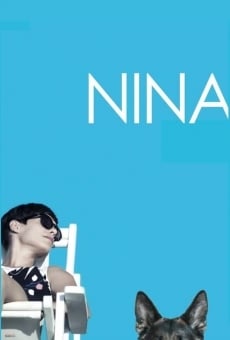 Nina en ligne gratuit