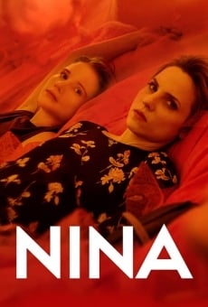 Ver película Nina