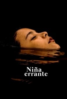 Niña errante en ligne gratuit