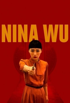 Nina Wu gratis