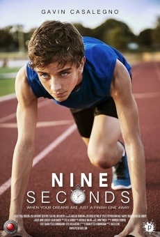 Nine Seconds en ligne gratuit