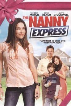 Nanny Express