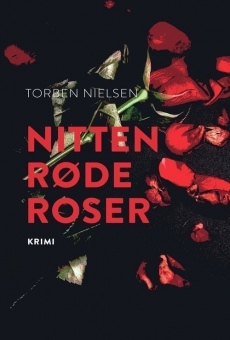 Nitten røde roser en ligne gratuit