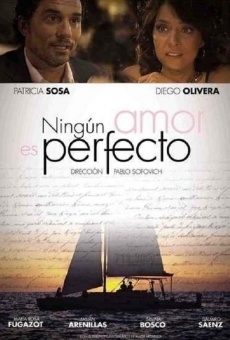 Ningún amor es perfecto online streaming