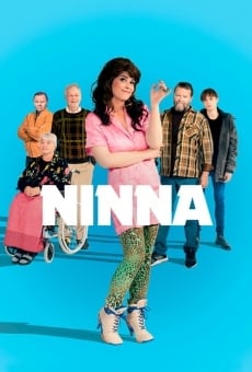 Ninna online free