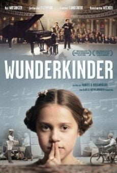 Wunderkinder online streaming