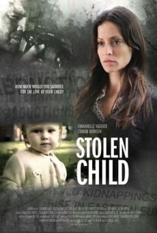 Stolen Child en ligne gratuit