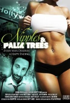 Nipples & Palm Trees online free