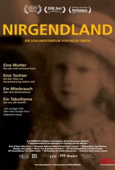 Nirgendland en ligne gratuit