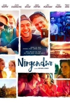 Nirgendwo on-line gratuito