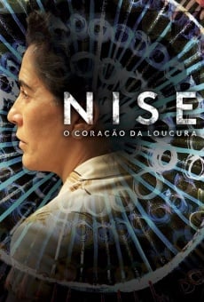 Nise da Silveira: Senhora das Imagens gratis