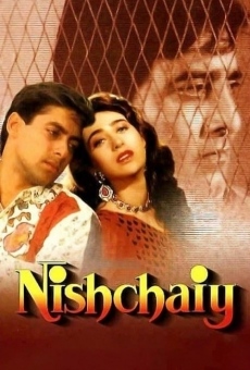 Ver película Nishchaiy