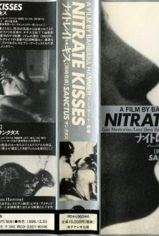 Nitrate Kisses online kostenlos