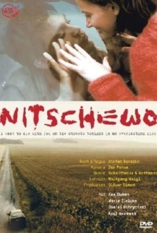 Nitschewo stream online deutsch