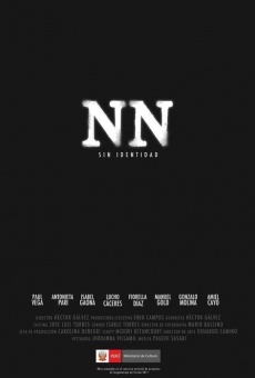 Nn