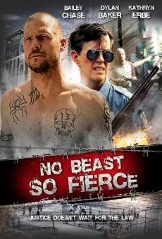 No Beast So Fierce en ligne gratuit