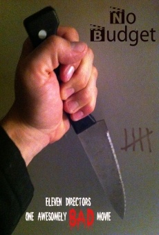 No Budget