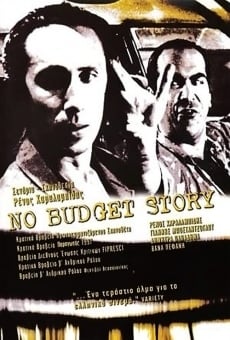 No Budget Story streaming en ligne gratuit