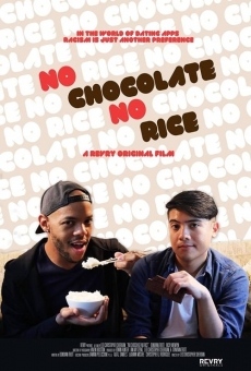 No Chocolate, No Rice online free