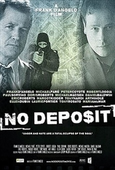 No Deposit en ligne gratuit