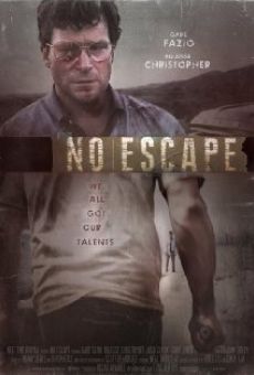 No Escape online free