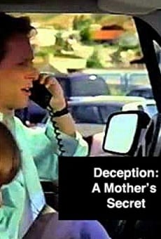 Deception: A Mother's Secret