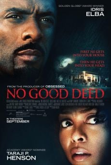 No Good Deed online