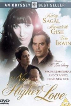 God's New Plan online streaming