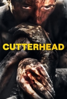 Cutterhead online free