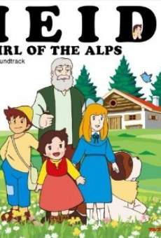 ¡No, hija, no! online streaming
