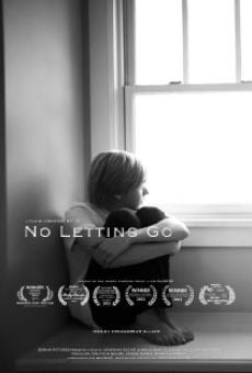 Película: No Letting Go