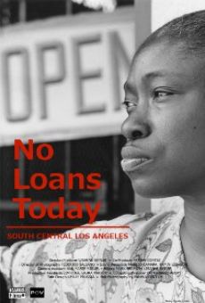 No Loans Today streaming en ligne gratuit