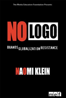 No Logo online kostenlos