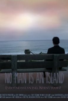 No Man Is an Island on-line gratuito