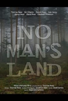 Ver película No Man's Land