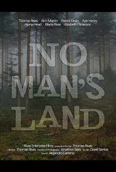 No Mans Land on-line gratuito