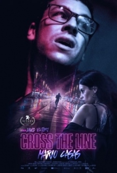 Cross the Line en ligne gratuit