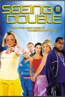 S Club Seeing Double streaming en ligne gratuit