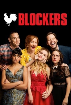 Blockers stream online deutsch